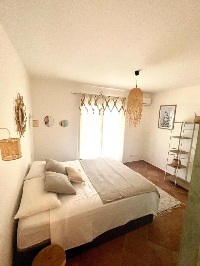 Chez Adri Et Léa Biguglia (Corsica)